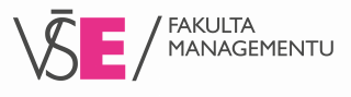FM 1 logo rgb[1]